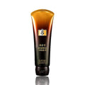 KTR Alpha Shopping Ryeo Hwayun Saeng Beautiful Aging Scalp Hair Pack 230ml Scalp Pack Hair Loss Medi