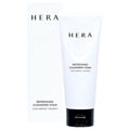 KatyAlphaShopping Hera Refreshing Cleansing Foam 160g Melasolv Renewal x2 SET(SH)