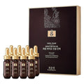 KTR Alpha Shopping Yeo Hwa-Yoon Saeng Bio Ginseng Extract 20ml x 8pcs Tal Mo-Ample Scalp Care Tonic 