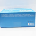 KATY Alpha Shopping 1+1 Konapi Deal Semantics 20ea + (total 2 boxes) x2 SET(SH)