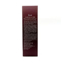 KatieAlphaShop SH Alpha Nicotinyl Smooth Filling Gel 120ml x2 SET