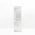 KatyAlphaShopping 46606693-1+1 (large) YBK Relief Hydrating Light Foam Cleanser 150ml x2 SET