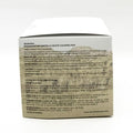 KatieAlphaShopping Skin1004 Madagascar Scar Centella Quick Calming Pads 70pcs SkinAngel x2SET SH