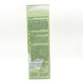 KTR Alpha Shopping 46606481-1+1 Grow Us Algé Therapy Mineral No Wash Treatment 150ml x2 SET(SH)