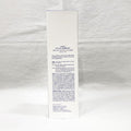 KatyAlphaShopping DuetteTree High Amino All Cleansing Milk 400ml x2 SET SH
