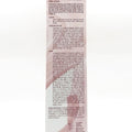 46606737-Growth Damage Therapy No Wash Treatment 250ml x2SET(SH)
