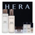 KATEALPHA SHOPPING HERA AGE AWAY ESTETIC 3-PACK SET SKIN LOTION X3SET SH