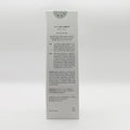 KatyAlphaShopping 46606701-Retinol Yu Mu Skin Clean Pack 120ml Yu Mu Pack x2 SET(SH)