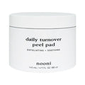 KATYALPHA SHOPPING NOONI NNI DAILY TURNOVER PAD 145ml x2 SET SH
