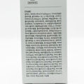 KtAlphaShopping 46606708-Dalba Vita Tonifying Serum Toner 180ml x2 SET(SH)