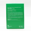 KATEALPHA SHOPPING 1+1 DR.JARVITZ CICA PEACE INTENSIVE REPAIR MOISTURIZER 35ML + x2SET(SH)