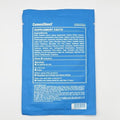 KatyAlphashop 1+1 Konafideil Cement 30ml + (total 2 sheets) x2SET(SH)