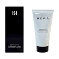 KATY AlphaShopping Hera Refreshing Cleansing Foam 160ml x2SET(SH)