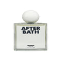 KatyAlphaShopping Senron Perfume After Bath Bergamot 50ml x2 SET(SH)