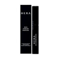 KATY ALPHASHOP HEERA Rich Curling Mascara 6g RASHBLACK x3 SET(SH)