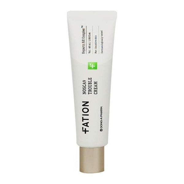 Katy Alpha Shopping PartyOn North Kanon Tru Rubble Cream 45ml x2 SET(SH)