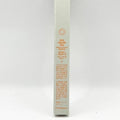 KatyAlphaShopping 46606679-Deliverable Nail Healer Pen 2ml x2 SET SH