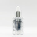 KTR Alpha Shopping LaSalle Turn Total Solution Repair Ampoule 30ml Problem Nail Nail Care Ampoule x2