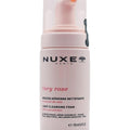 KATYALPHA Shopping Lux Berry Moss Foam Cleanser 150ml x2 SET SH