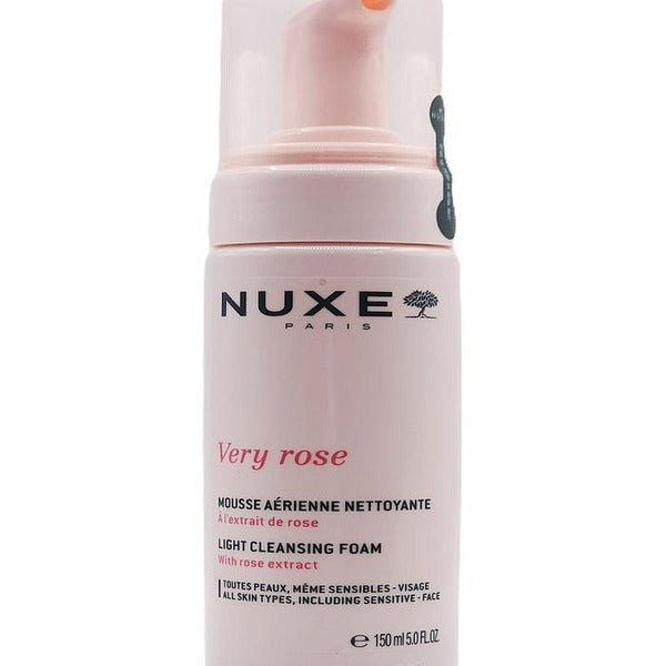KATYALPHA Shopping Lux Berry Moss Foam Cleanser 150ml x2 SET SH