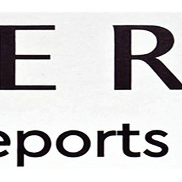 KATYALPHASHOPPING Hera Line Mate Sports Pro Sunscreen SPF50 x2 SET(SH)
