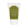 KatyAlphaShopping AngelResearch Arthua Jo Body Lotion 140ml x2 SET(SH)