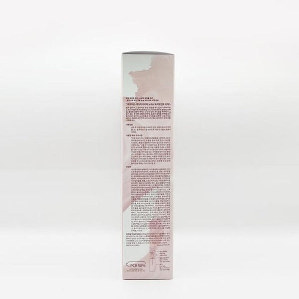 KTRalpha Shopping 46606712-1+1 Growrce Damage Therapy No Wash Treatment 250ml x2SET(SH)