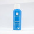 L'Oréal Paris Shopping Serum Zinc Sunscreen Control Toning Mist 150ml x2 SET SH