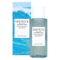 KatyAlphaShopping Skin1004 Madagascan Centella Hyaluronic Sica Glow Toner 210ml x3 SET(SH)