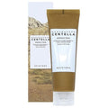 KatyAlphaShopping 46608887-Skin1004 Madagascar Scar Centella Ampoule Foam 125ml Low Irritation Acidi