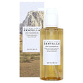 KatieAlphaShopping 46608873-Skin1004 Madagascan Centella Light Cleansing Oil 200ml x3 SET