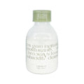 KATE ALPHASHOP La塞尔维尔 Enzyme Grain Cleansing Powder Wash 60g (Revised) x2 SET(SH)