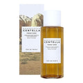 Katy Alpha Shopping Skin1004 Madagascar Scar Centella Toner 210ml x3 SET SH