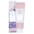 KatyAlphaShopping Skin1004 Madagascan Centella Foaming Deep Cleansing Foam 125ml x3 SET SH