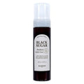 KatieAlphaShop Skinfood BlackSugar Perfect Bubble Foam 200ml x3 SET(SH)
