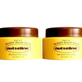 KATYALPHASHOP Neutrin Super Honey Pack Gel Pack 100g 2pcs x2SET(SH)