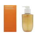 KatieAlphaShopping ShuUemura Cleansing Foam 200ml x2 SET(SH)