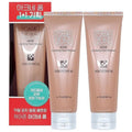 KATY ALPHASHOP CLEARING FORMULA CLARNET 130ml+130ml x3 SET