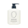 KTR Alpha Shopping Now & Dan Scalp Hair Shampoo Fragrance 300ml x2 SET (SH)