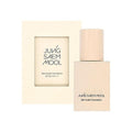 KatyAlphaShopingsetswaterskinnudefoundation30mlx3SET(SH)