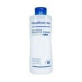 Katy AlphaShop RealBarrier Protect Stream Essence Toner 300ml x2 SET SH