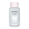 KatieAlpha Shopping Hanskin RealComplexion Hyaluronic Skin Essence 300ml x3 SET SH