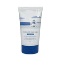 KatieAlpha Shopping RoundLab For Men Original Birch Moisture Cream 75ml x2 SET SH