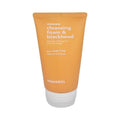 KatyAlphaShopping Hanskin Cleansing Foam Blackhead BHA 120ml x3 SET