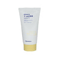 KatyAlphaShopping Hanskin SevenLayer Ceramide Cream 70ml x3 SET(SH)