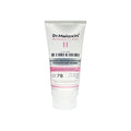 KATYALPHA Shopping Doctor Melaxin Base Index Protein Combination Remodeling Clinic Treatment 250ml x