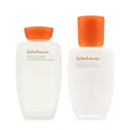 KATEALPHA SHOP SHISEIDO Essence 2-Piece Set SKIN+LOTION x2SET(SH)