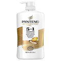 PANTENE Shampoo Multitasker 1.13L Co Costco PANTENE x2SET(SH)