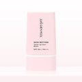Katy Alpha Shopping Zheng Shai Water Skin Setting Toned-Up Essence Base 40ml Vitalizing Long-lasting