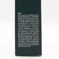 Katy Alpha Shopping Queue Tem Genesis Intensive Cream MD 100ml x3 SET SH